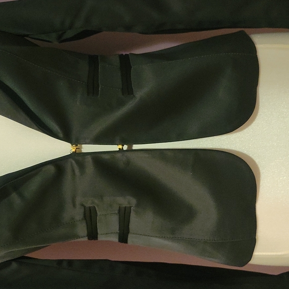 Marciano Sheen Blazer - Picture 3 of 8